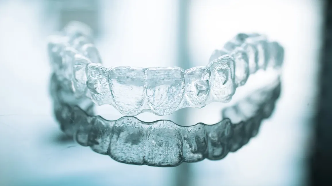 clear-aligners-suitability-guide